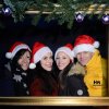 photobooth_weihnachtsmarkt2018_0013