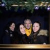 photobooth_weihnachtsmarkt2018_0014