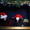 photobooth_weihnachtsmarkt2018_0018