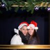 photobooth_weihnachtsmarkt2018_0019