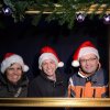 photobooth_weihnachtsmarkt2018_0020