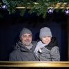 photobooth_weihnachtsmarkt2018_0021