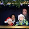 photobooth_weihnachtsmarkt2018_0023