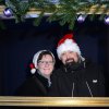 photobooth_weihnachtsmarkt2018_0024