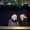 photobooth_weihnachtsmarkt2018_0027