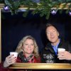 photobooth_weihnachtsmarkt2018_0028