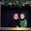 photobooth_weihnachtsmarkt2018_0029