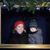 photobooth_weihnachtsmarkt2018_0030