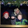 photobooth_weihnachtsmarkt2018_0031