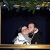 photobooth_weihnachtsmarkt2018_0032