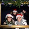 photobooth_weihnachtsmarkt2018_0033