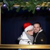 photobooth_weihnachtsmarkt2018_0034