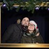 photobooth_weihnachtsmarkt2018_0035