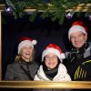 photobooth_weihnachtsmarkt2018_0036