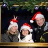 photobooth_weihnachtsmarkt2018_0037