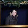 photobooth_weihnachtsmarkt2018_0038