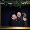 photobooth_weihnachtsmarkt2018_0039