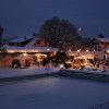 weihnachtsmarkt2012_0009