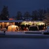 weihnachtsmarkt2012_0011