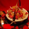weihnachtsmarkt2012_0023