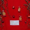 weihnachtsmarkt2012_0024