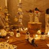 weihnachtsmarkt2012_0028