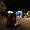 weihnachtsmarkt2012_0034