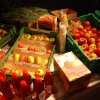 weihnachtsmarkt2012_0037