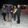 weihnachtsmarkt2012_0045