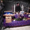 weihnachtsmarkt2012_0049