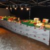 weihnachtsmarkt2012_0050