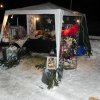 weihnachtsmarkt2012_0053