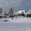 weihnachtsmarkt2012_0059