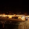 weihnachtsmarkt2014_0003