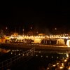 weihnachtsmarkt2014_0004