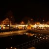 weihnachtsmarkt2014_0005