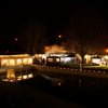 weihnachtsmarkt2014_0006