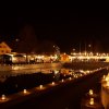 weihnachtsmarkt2014_0007