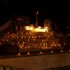 weihnachtsmarkt2014_0010