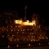weihnachtsmarkt2014_0011