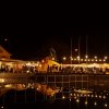weihnachtsmarkt2014_0012