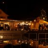 weihnachtsmarkt2014_0013