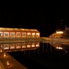 weihnachtsmarkt2014_0014