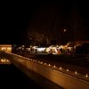 weihnachtsmarkt2014_0015