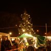 weihnachtsmarkt2014_0018