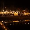 weihnachtsmarkt2014_0019