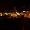 weihnachtsmarkt2014_0020