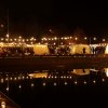 weihnachtsmarkt2014_0021