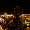 weihnachtsmarkt2014_0023