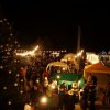 weihnachtsmarkt2014_0024